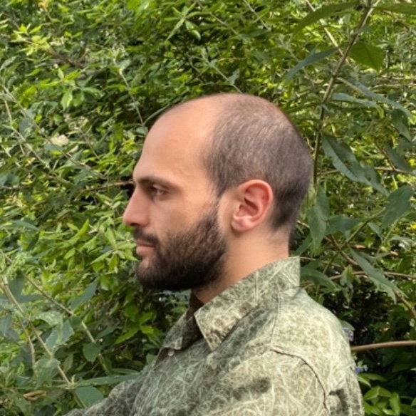Giovanni de Felice
