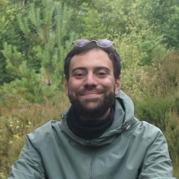 Tommaso Salvatori